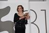 93443-AWARD_CEREMONY_-_Sigourney_Weaver__Credits_Giorgio_Zucchiatti_La_Biennale_di_Venezia_-_Foto_ASAC___11_