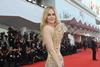 95012-RED_CARPET_-_BABYGIRL_-_Actress_Nicole_Kidman__Credits_Giorgio_Zucchiatti_La_Biennale_di_Venezia_-_Foto_ASAC___1_