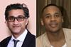 Asif Kapadia, Reggie Yates