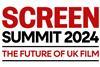 Screen summit 3-2