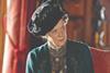 DOWNTON_ABBEY_SR2_04