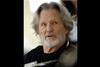 Kris Kristofferson