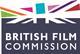 British Film Commission