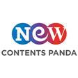 Contents Panda