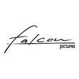 Falcon Pictures