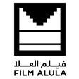 Film AlUla