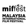 Malaysia International Film Festival