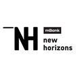 New Horizons International Film Festival