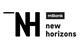 New Horizons International Film Festival