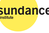 Sundance Institute