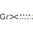 GrX Studio