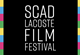 SCAD Lacoste Film Festival